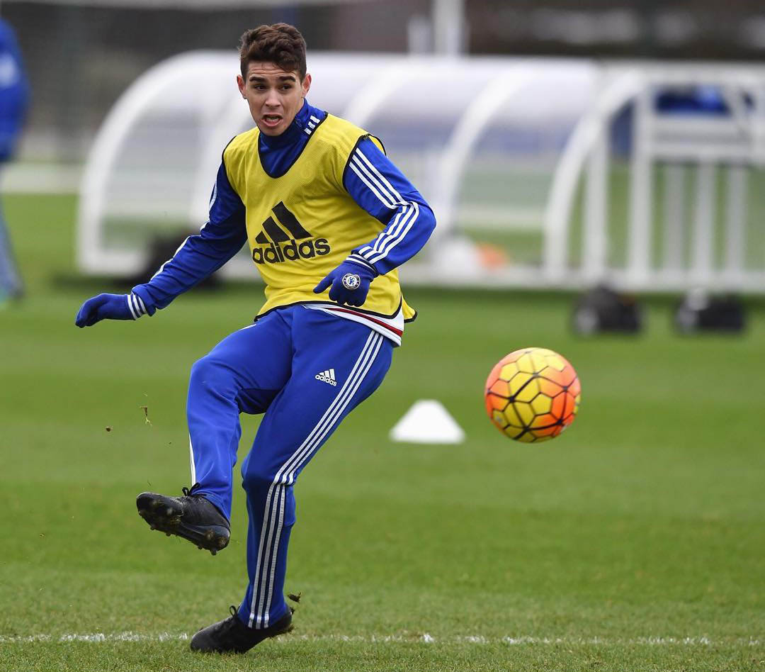 Adidas laufschuhe 2016 sales